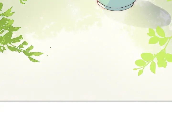 养敌为患韩漫全集-第126话 自己的命运自己掌握无删减无遮挡章节图片 