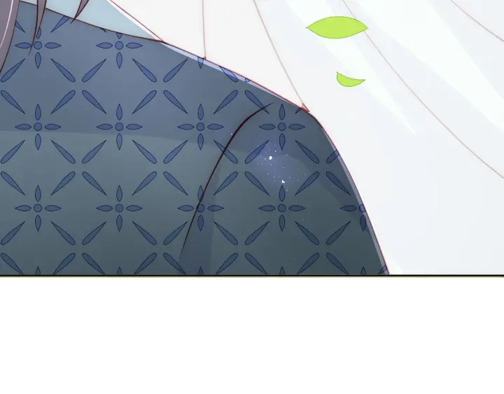 养敌为患韩漫全集-第126话 自己的命运自己掌握无删减无遮挡章节图片 