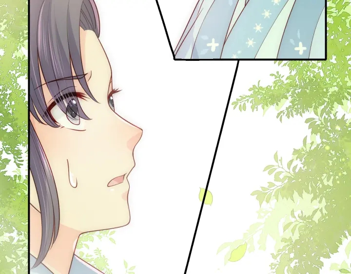 养敌为患韩漫全集-第126话 自己的命运自己掌握无删减无遮挡章节图片 