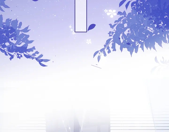 养敌为患韩漫全集-第126话 自己的命运自己掌握无删减无遮挡章节图片 
