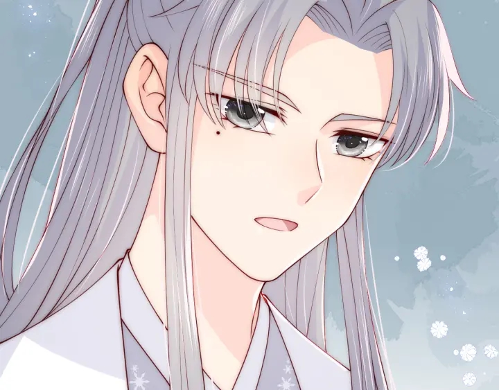 养敌为患韩漫全集-第126话 自己的命运自己掌握无删减无遮挡章节图片 