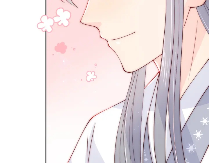 养敌为患韩漫全集-第126话 自己的命运自己掌握无删减无遮挡章节图片 