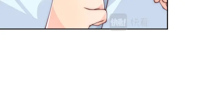养敌为患韩漫全集-第126话 自己的命运自己掌握无删减无遮挡章节图片 