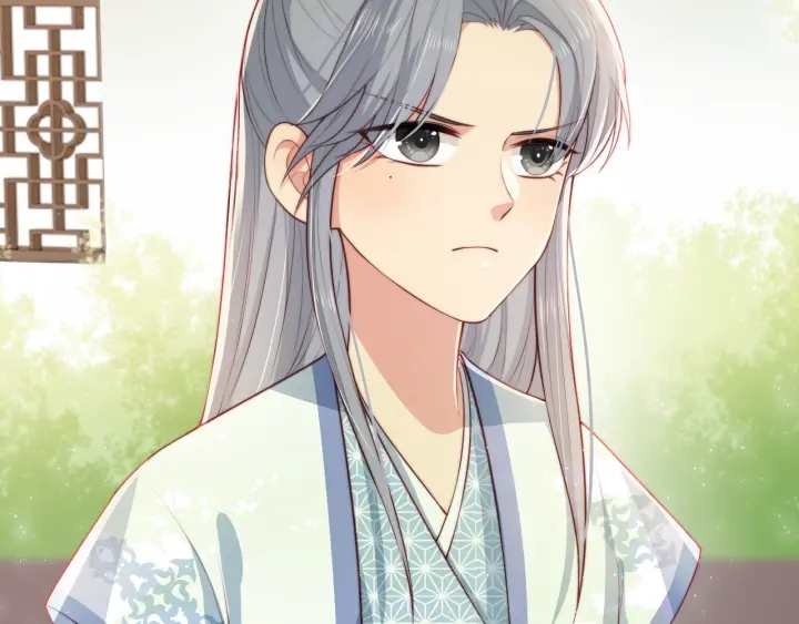 养敌为患韩漫全集-第12话 如何脱身？无删减无遮挡章节图片 