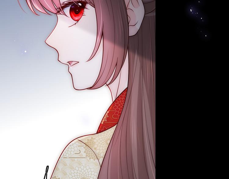养敌为患韩漫全集-第127话 我很强的无删减无遮挡章节图片 