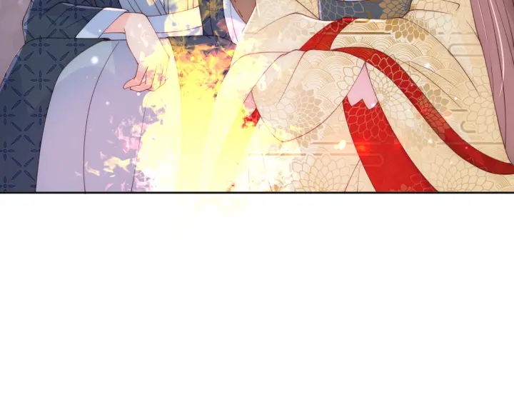 养敌为患韩漫全集-第127话 我很强的无删减无遮挡章节图片 