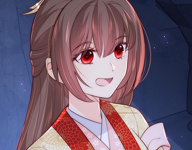 养敌为患韩漫全集-第130话 逃跑遇见“女鬼”？无删减无遮挡章节图片 