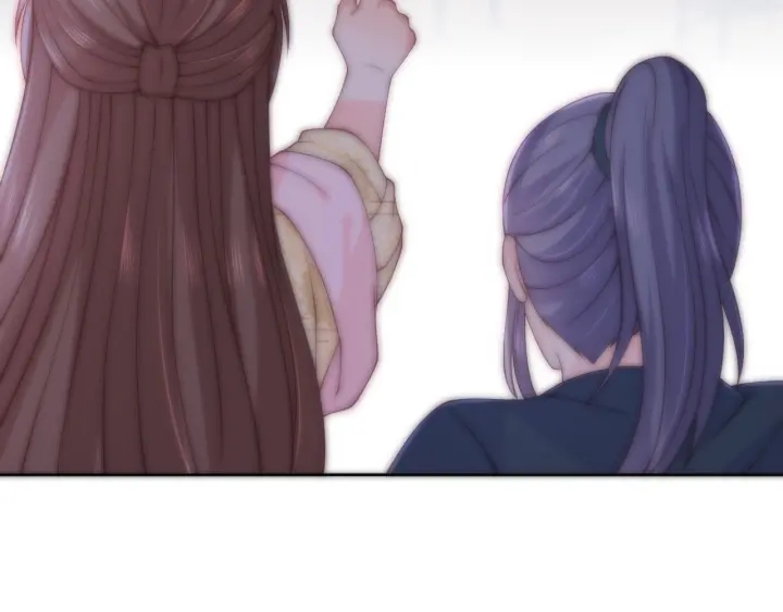 养敌为患韩漫全集-第130话 逃跑遇见“女鬼”？无删减无遮挡章节图片 