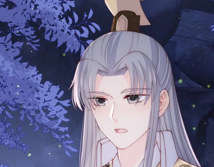 养敌为患韩漫全集-第132话 墨临渊来了无删减无遮挡章节图片 