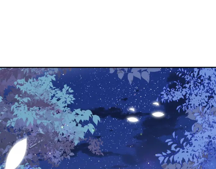 养敌为患韩漫全集-第132话 墨临渊来了无删减无遮挡章节图片 