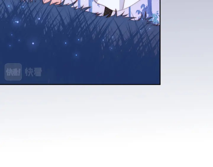 养敌为患韩漫全集-第134话 没忍住的墨临渊无删减无遮挡章节图片 