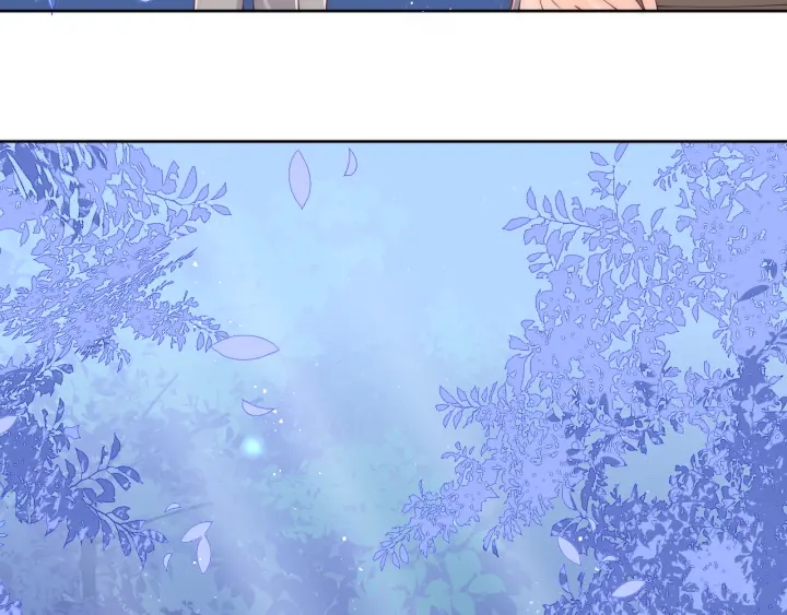 养敌为患韩漫全集-第135话 一起睡才安稳无删减无遮挡章节图片 