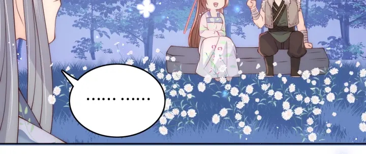 养敌为患韩漫全集-第135话 一起睡才安稳无删减无遮挡章节图片 