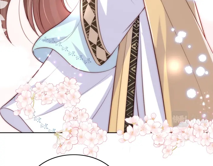 养敌为患韩漫全集-第135话 一起睡才安稳无删减无遮挡章节图片 
