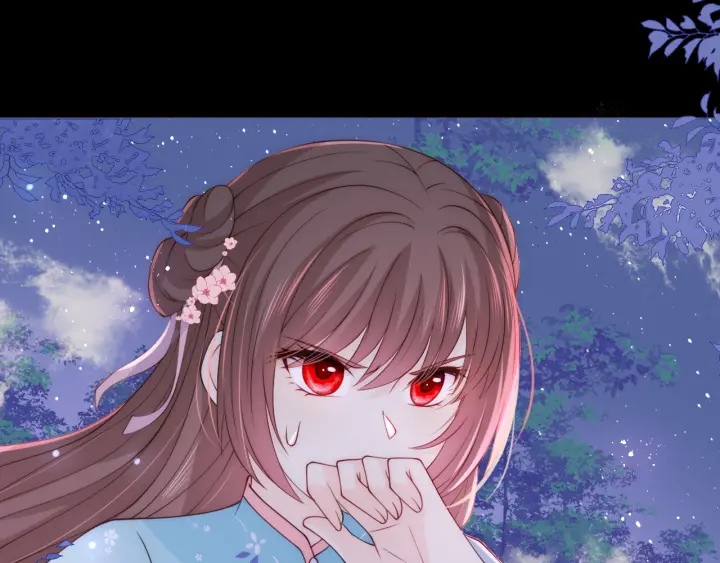 养敌为患韩漫全集-第135话 一起睡才安稳无删减无遮挡章节图片 