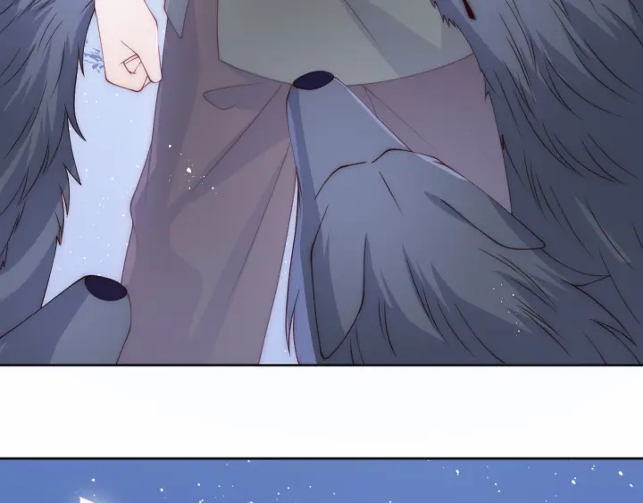 养敌为患韩漫全集-第136话 夜小狼出现无删减无遮挡章节图片 