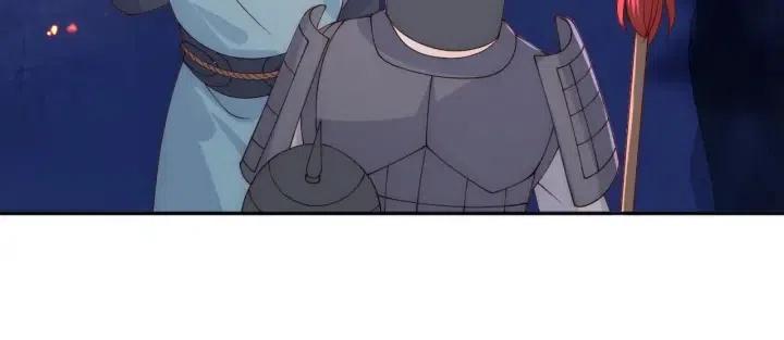 养敌为患韩漫全集-第136话 夜小狼出现无删减无遮挡章节图片 