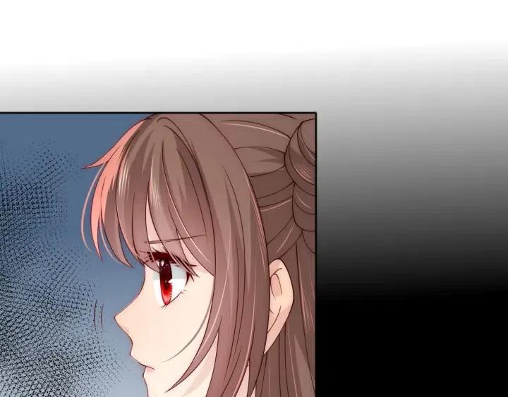 养敌为患韩漫全集-第136话 夜小狼出现无删减无遮挡章节图片 