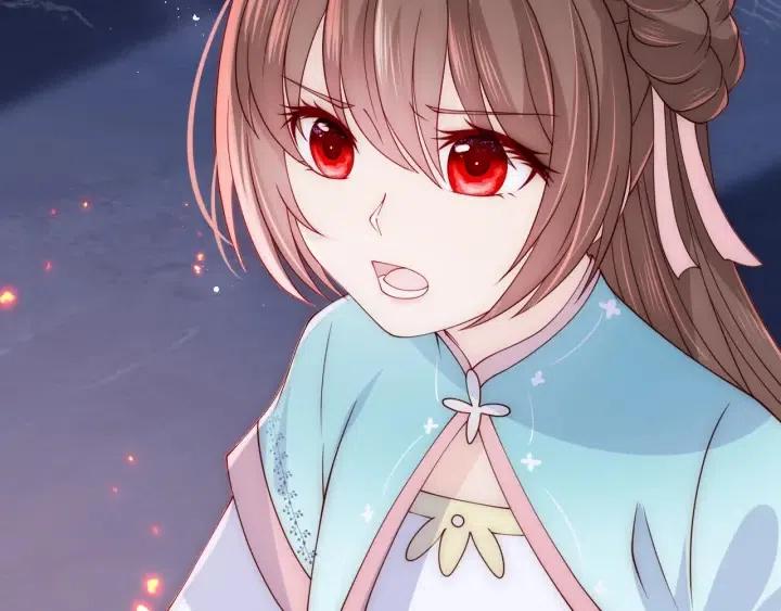 养敌为患韩漫全集-第136话 夜小狼出现无删减无遮挡章节图片 