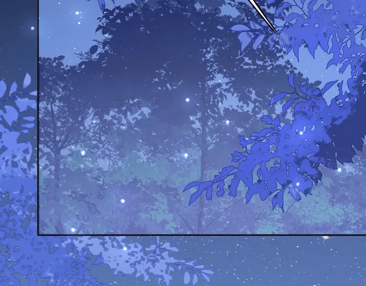 养敌为患韩漫全集-第136话 夜小狼出现无删减无遮挡章节图片 