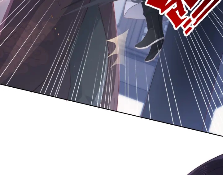 养敌为患韩漫全集-第13话 别怕…我来了无删减无遮挡章节图片 