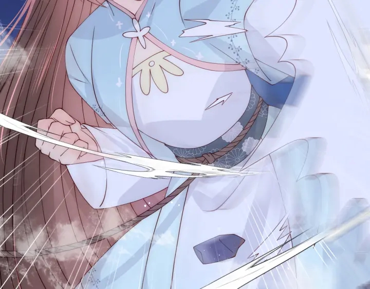 养敌为患韩漫全集-第137话 两人一起探宝无删减无遮挡章节图片 