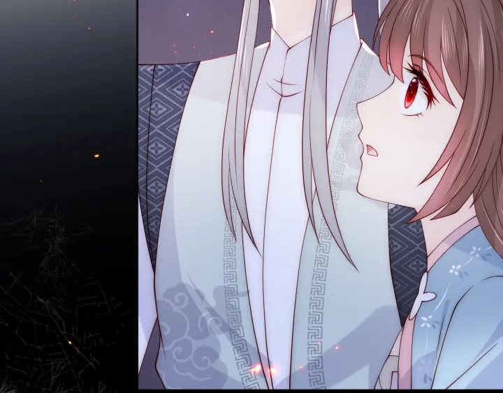 养敌为患韩漫全集-第137话 两人一起探宝无删减无遮挡章节图片 