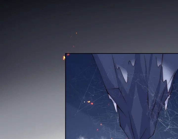 养敌为患韩漫全集-第137话 两人一起探宝无删减无遮挡章节图片 