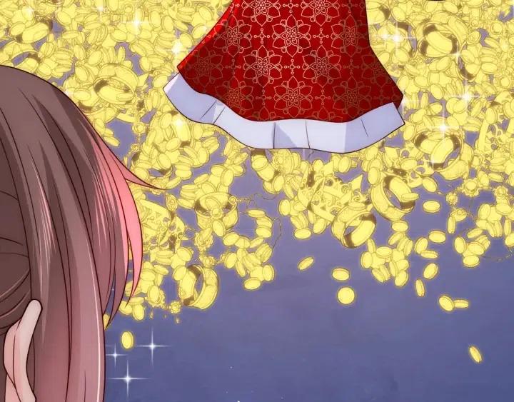 养敌为患韩漫全集-第138话 发现宝藏！无删减无遮挡章节图片 