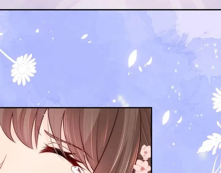 养敌为患韩漫全集-第138话 发现宝藏！无删减无遮挡章节图片 