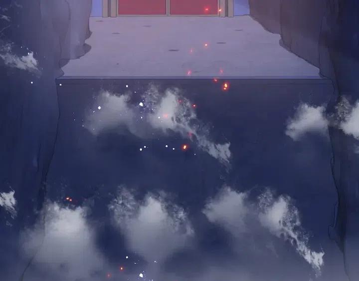 养敌为患韩漫全集-第138话 发现宝藏！无删减无遮挡章节图片 