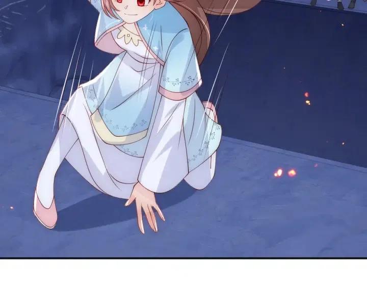 养敌为患韩漫全集-第138话 发现宝藏！无删减无遮挡章节图片 