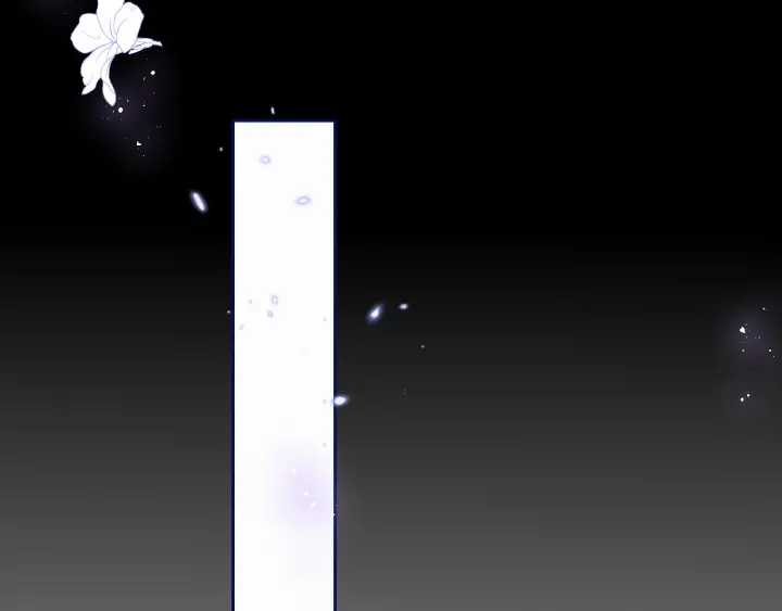 养敌为患韩漫全集-第139话 夜沐中毒无删减无遮挡章节图片 