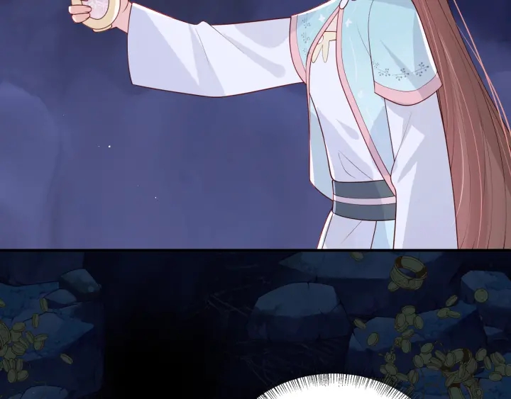 养敌为患韩漫全集-第139话 夜沐中毒无删减无遮挡章节图片 