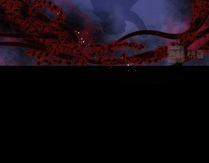 养敌为患韩漫全集-第139话 夜沐中毒无删减无遮挡章节图片 