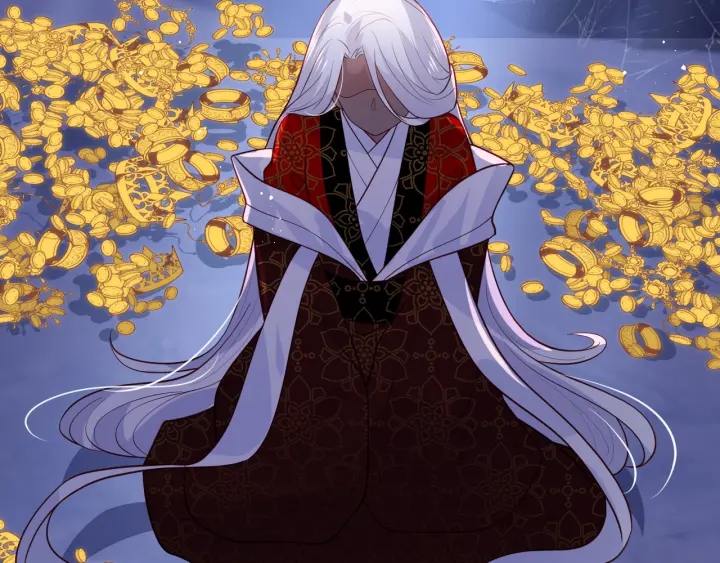 养敌为患韩漫全集-第139话 夜沐中毒无删减无遮挡章节图片 