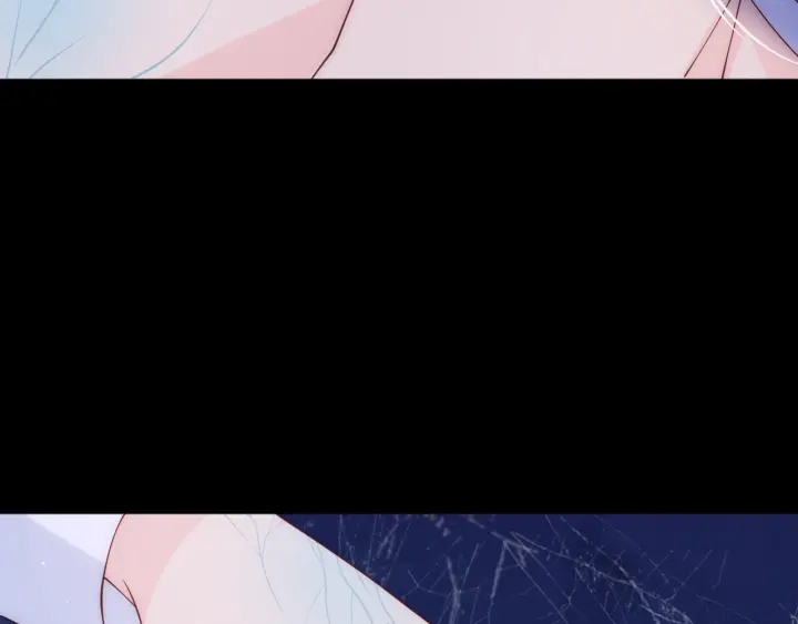养敌为患韩漫全集-第140话 墨临渊救夜沐无删减无遮挡章节图片 