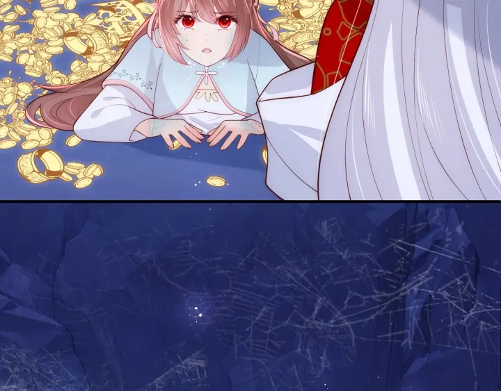 养敌为患韩漫全集-第140话 墨临渊救夜沐无删减无遮挡章节图片 