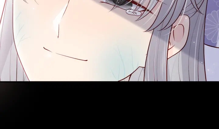 养敌为患韩漫全集-第141话 夜沐找解药无删减无遮挡章节图片 