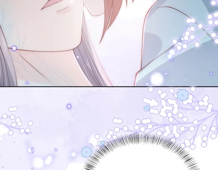 养敌为患韩漫全集-第141话 夜沐找解药无删减无遮挡章节图片 