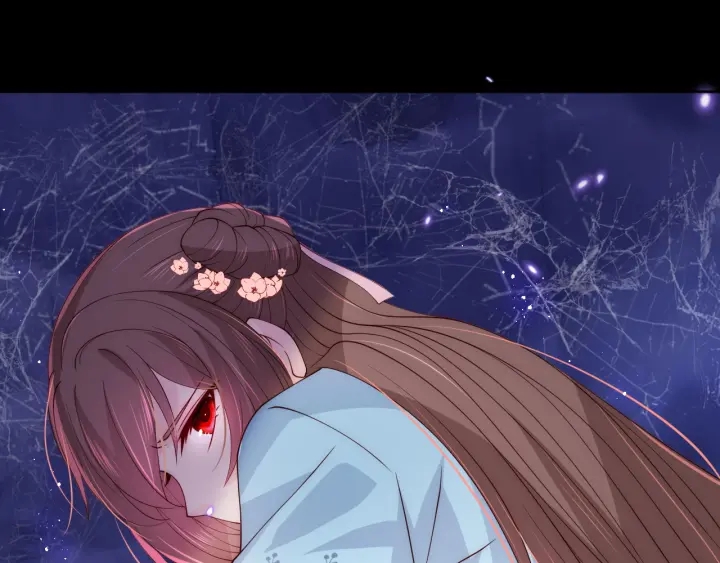 养敌为患韩漫全集-第141话 夜沐找解药无删减无遮挡章节图片 