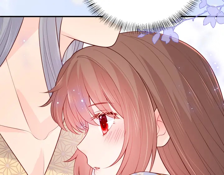 养敌为患韩漫全集-第143话 墨临渊得救无删减无遮挡章节图片 