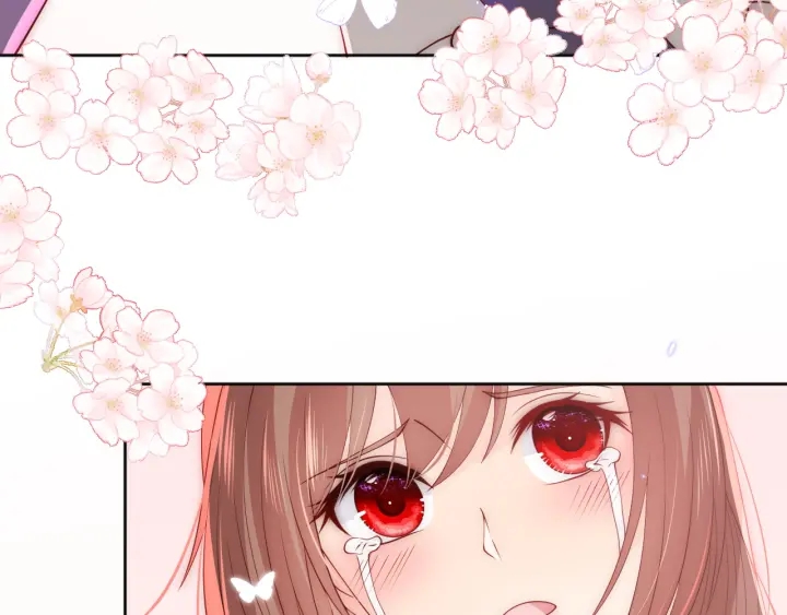 养敌为患韩漫全集-第143话 墨临渊得救无删减无遮挡章节图片 