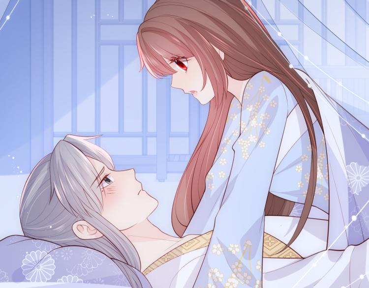 养敌为患韩漫全集-第144话 要留点给孩子们无删减无遮挡章节图片 