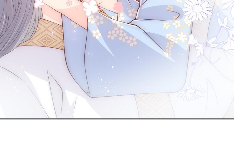养敌为患韩漫全集-第144话 要留点给孩子们无删减无遮挡章节图片 