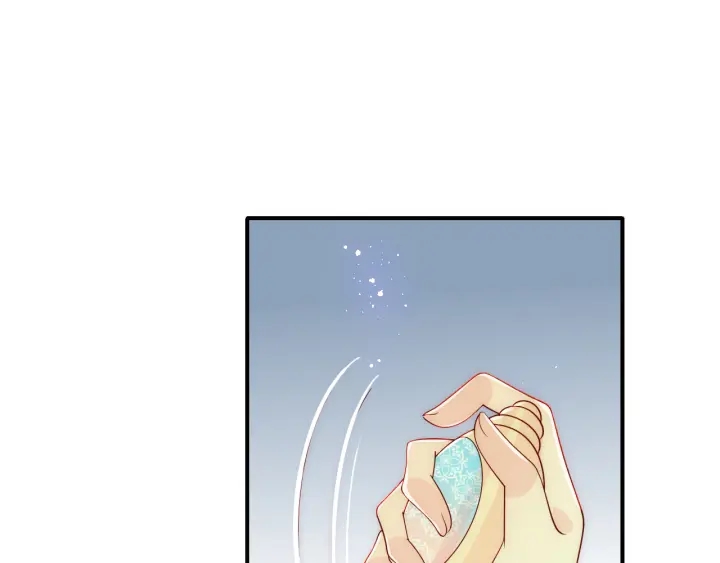 养敌为患韩漫全集-第144话 要留点给孩子们无删减无遮挡章节图片 