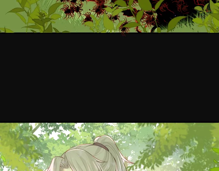 养敌为患韩漫全集-第144话 要留点给孩子们无删减无遮挡章节图片 