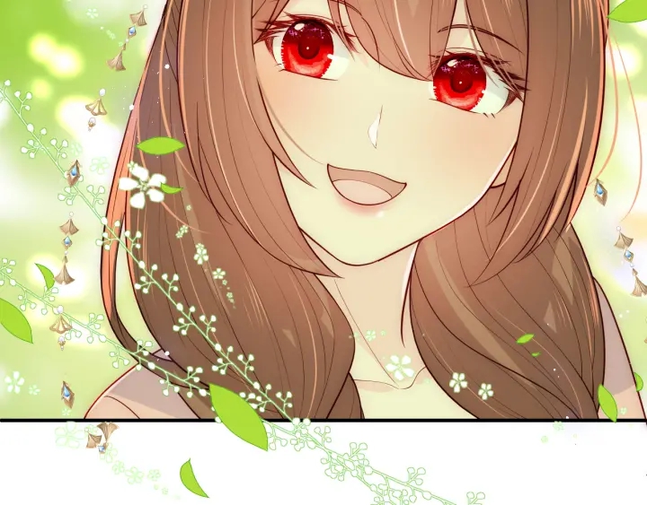 养敌为患韩漫全集-第144话 要留点给孩子们无删减无遮挡章节图片 