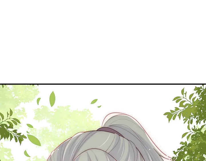 养敌为患韩漫全集-第144话 要留点给孩子们无删减无遮挡章节图片 