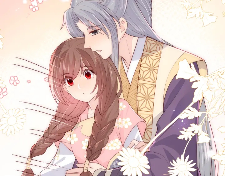 养敌为患韩漫全集-第144话 要留点给孩子们无删减无遮挡章节图片 